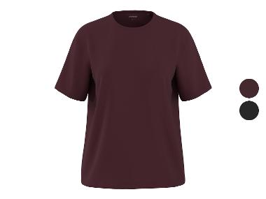 ESMARA® Damen T-Shirt