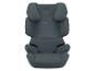 CBX Solution X Kindersitz in Dunkelgrau