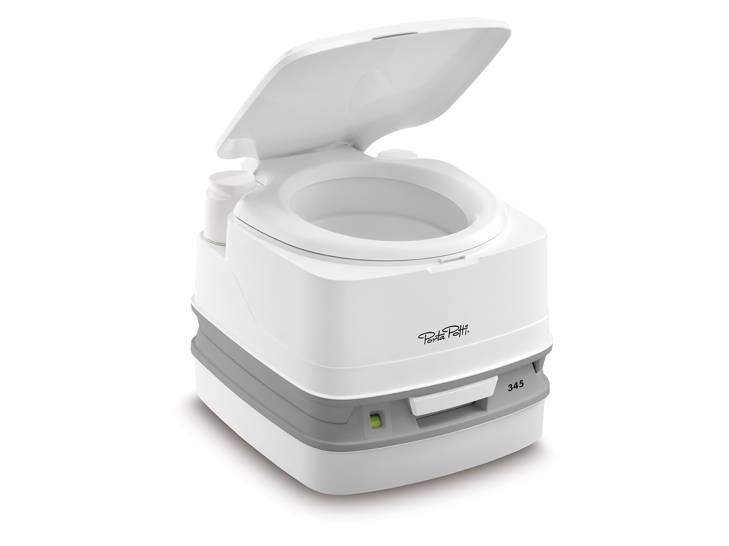 Angebot Lidl Thetford »Porta Potti 345« mit