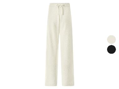 ESMARA® Damen Wide-Leg