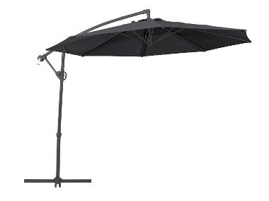 camping tent accessories Tarp Poles Adjustable Canopy Pole,Portable 75in Heavy Duty Poles Thicker Pole with a Diameter of 0.63in Rods for Camping Tarps,Awnings, Shelters, Hiking,Backpacking : Sports & Outdoors 7