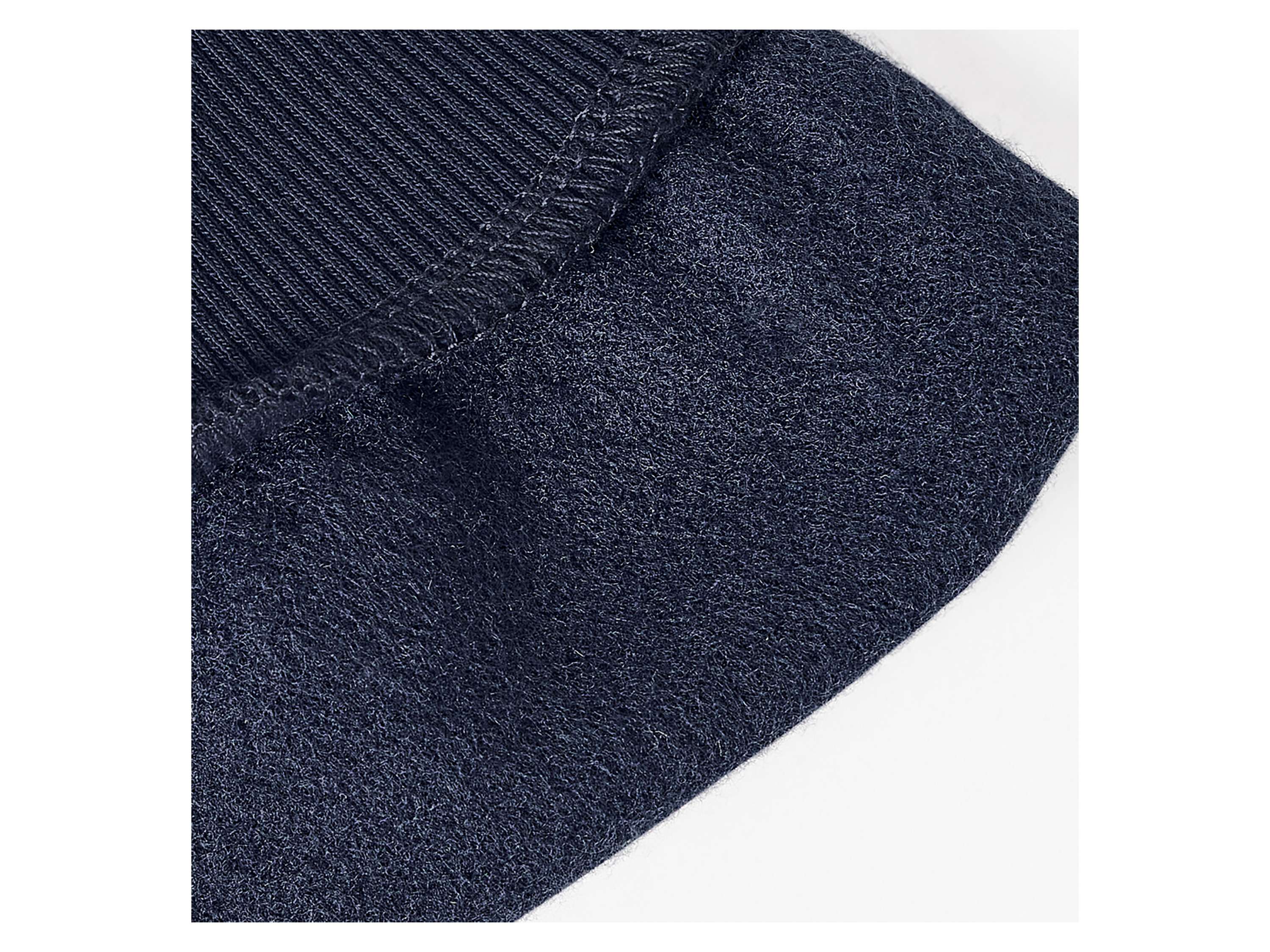 Thumbnail - Kleinkinder Sweatpullover (Spiderman, 110/116)