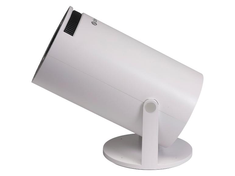 Bild 12