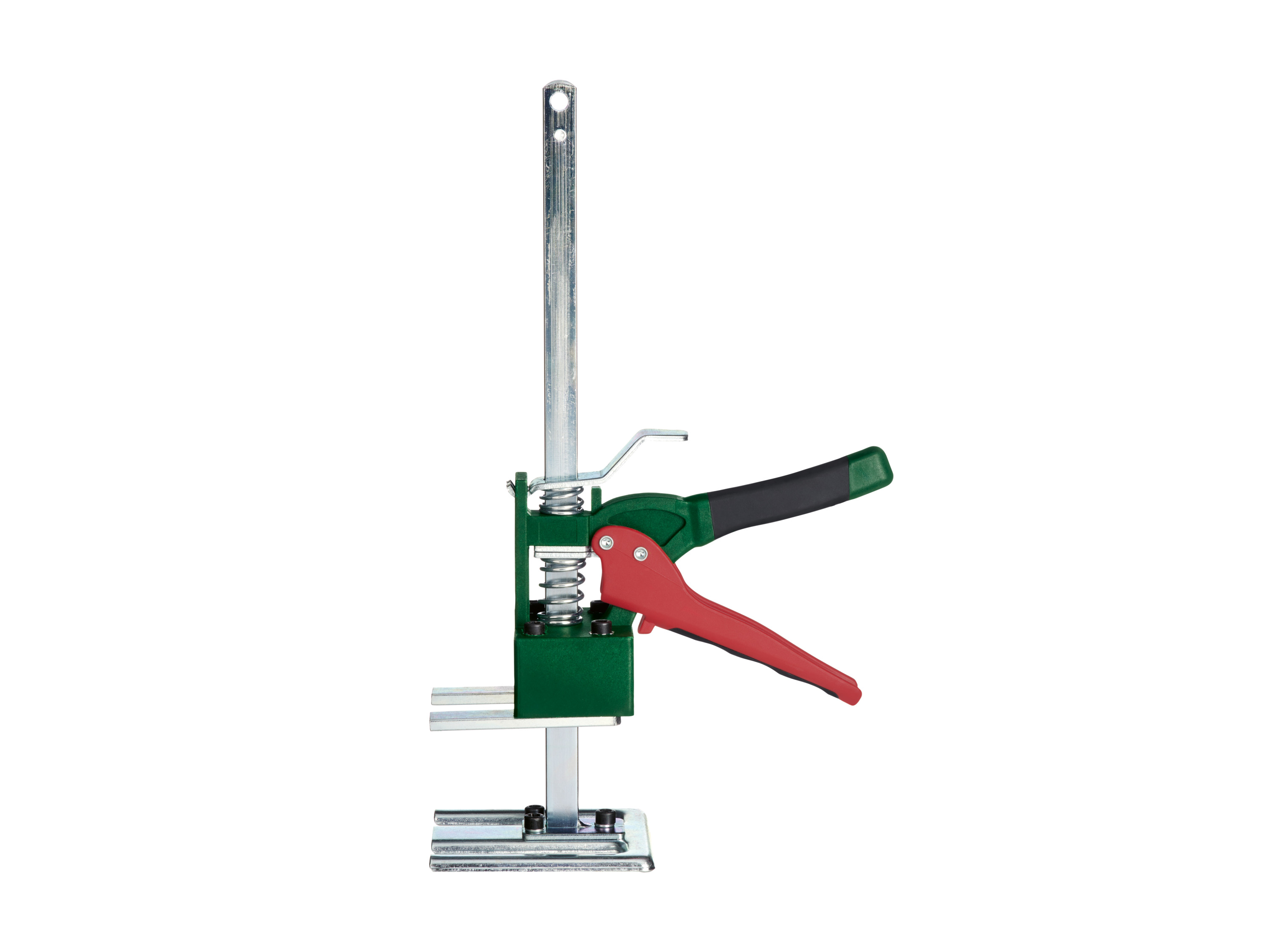 Thumbnail - PARKSIDE® Hebe- und Spannwerkzeug