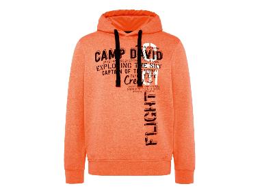 Camp David