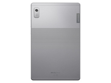 Lenovo Tablet Tab M9 »ZAC30123SE«, 9 Zoll, 32 GB