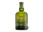 Grüne Flasche getorften Single Malt Irish Whiskey, 40% Vol, 70cl