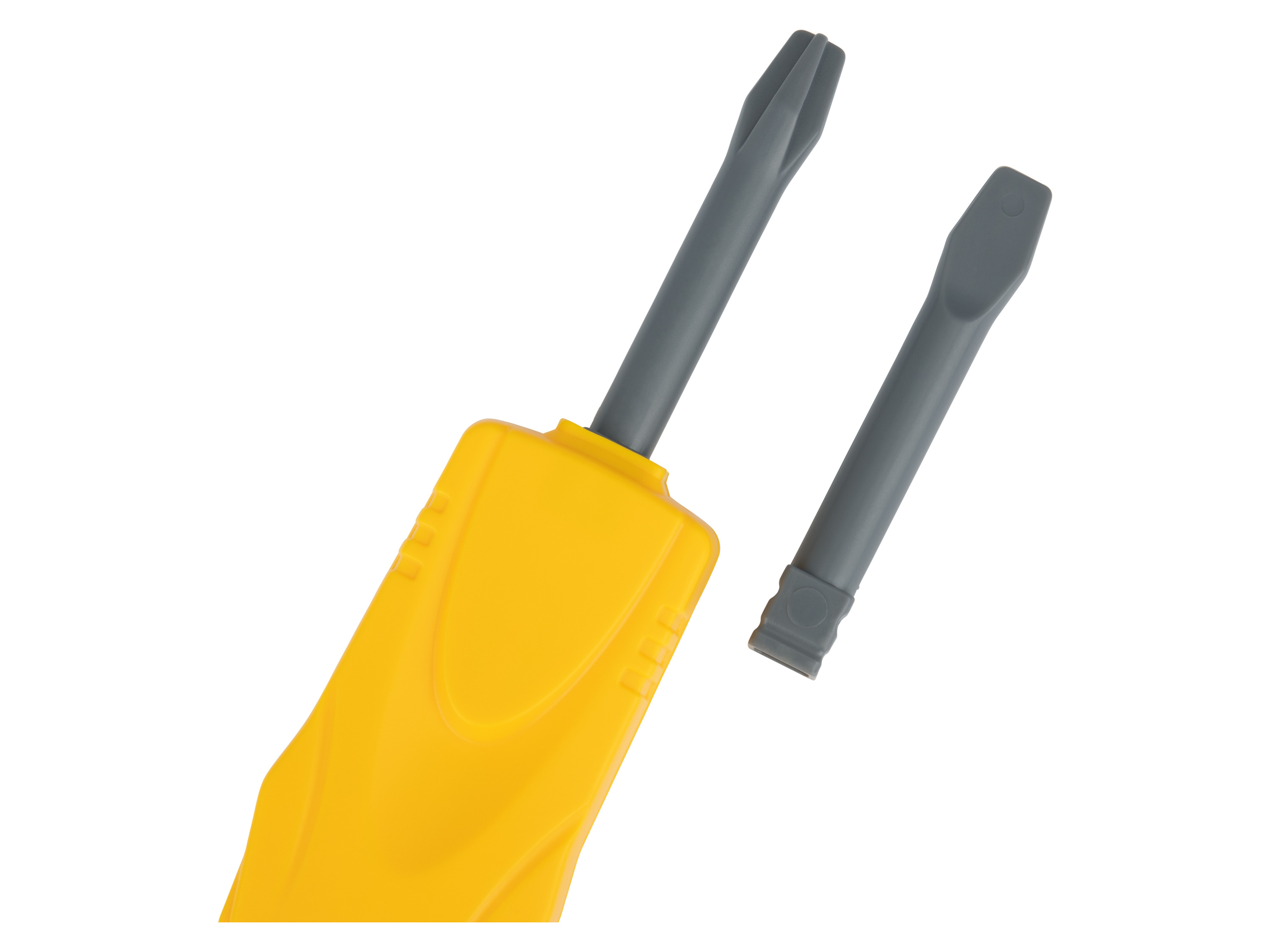 Thumbnail - Playtive Kinder RC Fahrzeug 2in1 (Kipplaster)