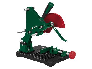 PARKSIDE® Winkelschleifer-Ständer »PWS B1«