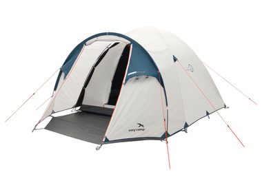 Easy Camp - Campingzelt Ibiza 400 weiß