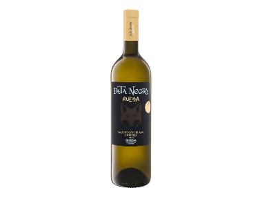 Pata Negra Sauvignon Blanc/Verdejo Rueda DOC trocken, Weißwein 2024