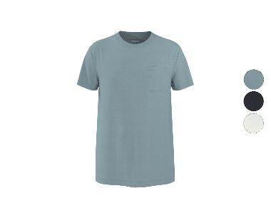 ESMARA MEN Herren T-Shirt