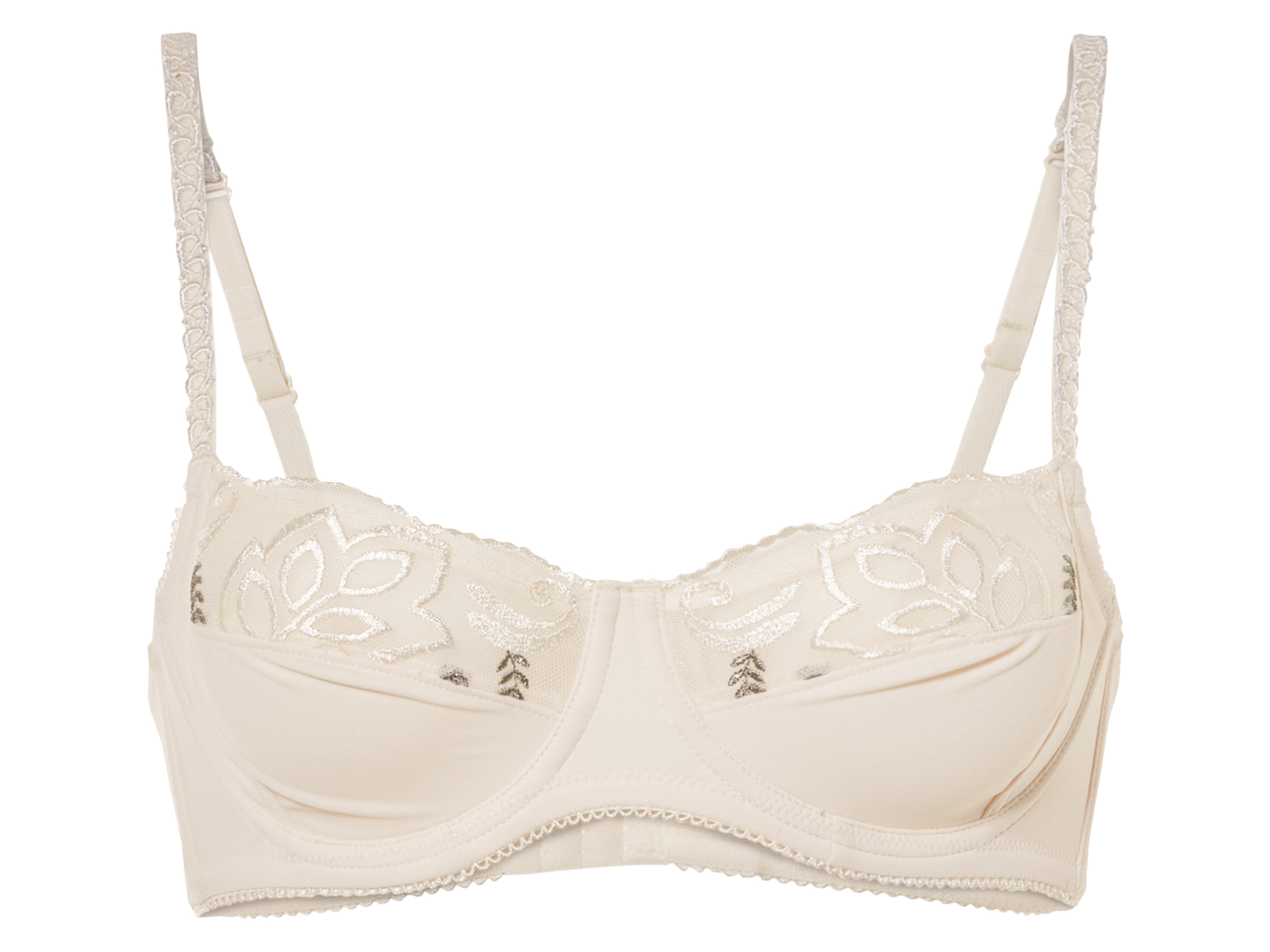 esmara® Damen Bügel BH mit Stickerei (Rose, 95C)““ | Stickereifaden: Polyester Pflegehinweis: waschen bei max. 40 °C Pflegeleicht nicht bleichen nicht im Wäschetrockner trocknen nicht bügeln nicht trockenreinigen Größe: 85C – 95D Meine Lidl-Größe – so einfach gehts Deine Größe findest du in der Lidl-Größentabelle . Oeko-Tex® Standard 100 Geprüft auf Schadstoffe Zertifizierungsnummer: 19.Hbd.72290 Hohenstein Htti Standard 100 by Oeko-Tex® ist die weltweit bekannteste, unabhängige Zertifizierung schadstoffgeprüfter Textil- und Lederprodukte aller Art – vom Garn und den Stoffen bis hin zum gebrauchsfertigen Artikel. Das Label bestätigt