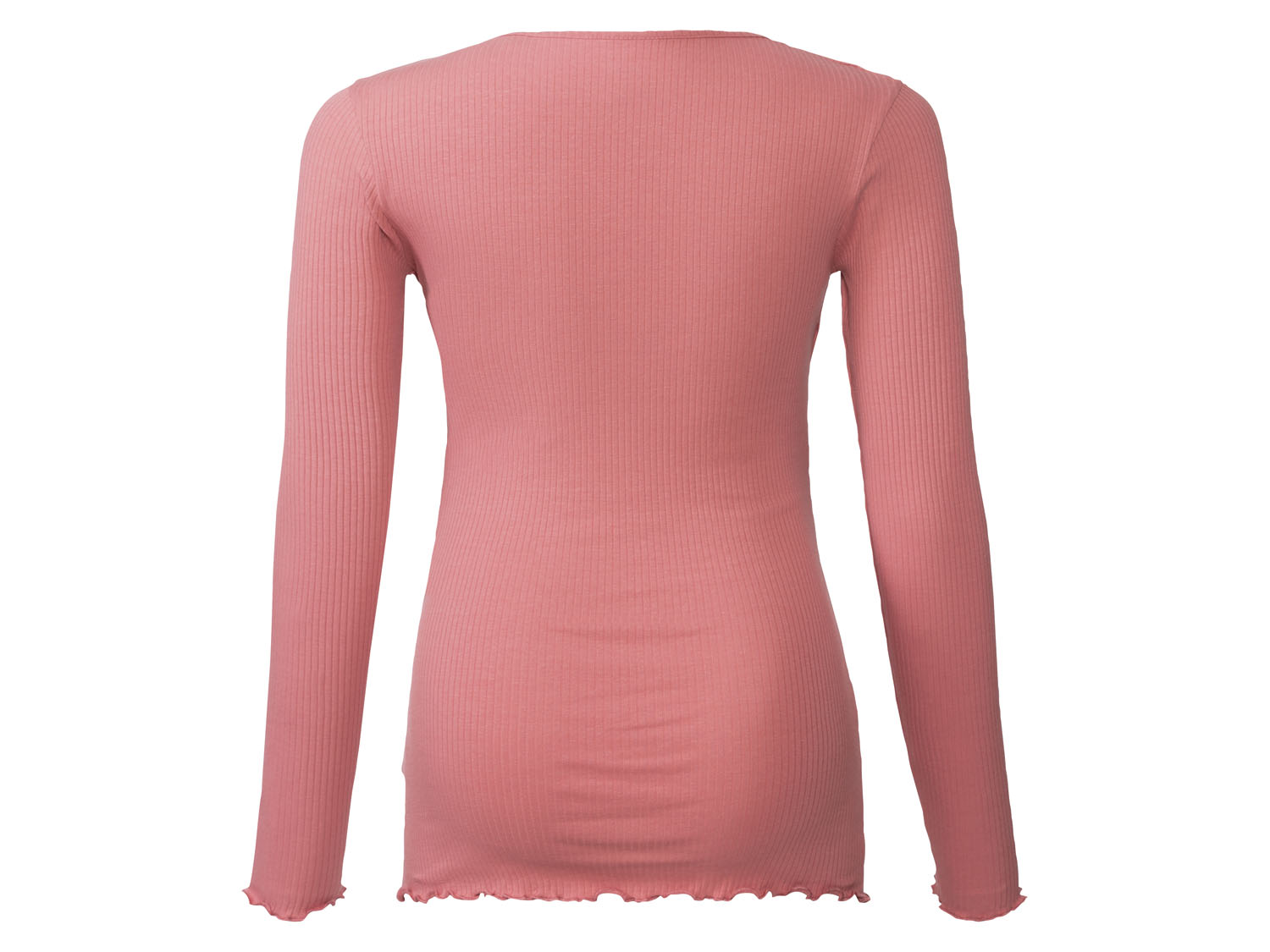 Thumbnail - esmara® Damen Pyjama (Rose, XL(48/50))