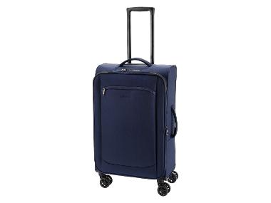 esmara® Trolley-Reisekoffer