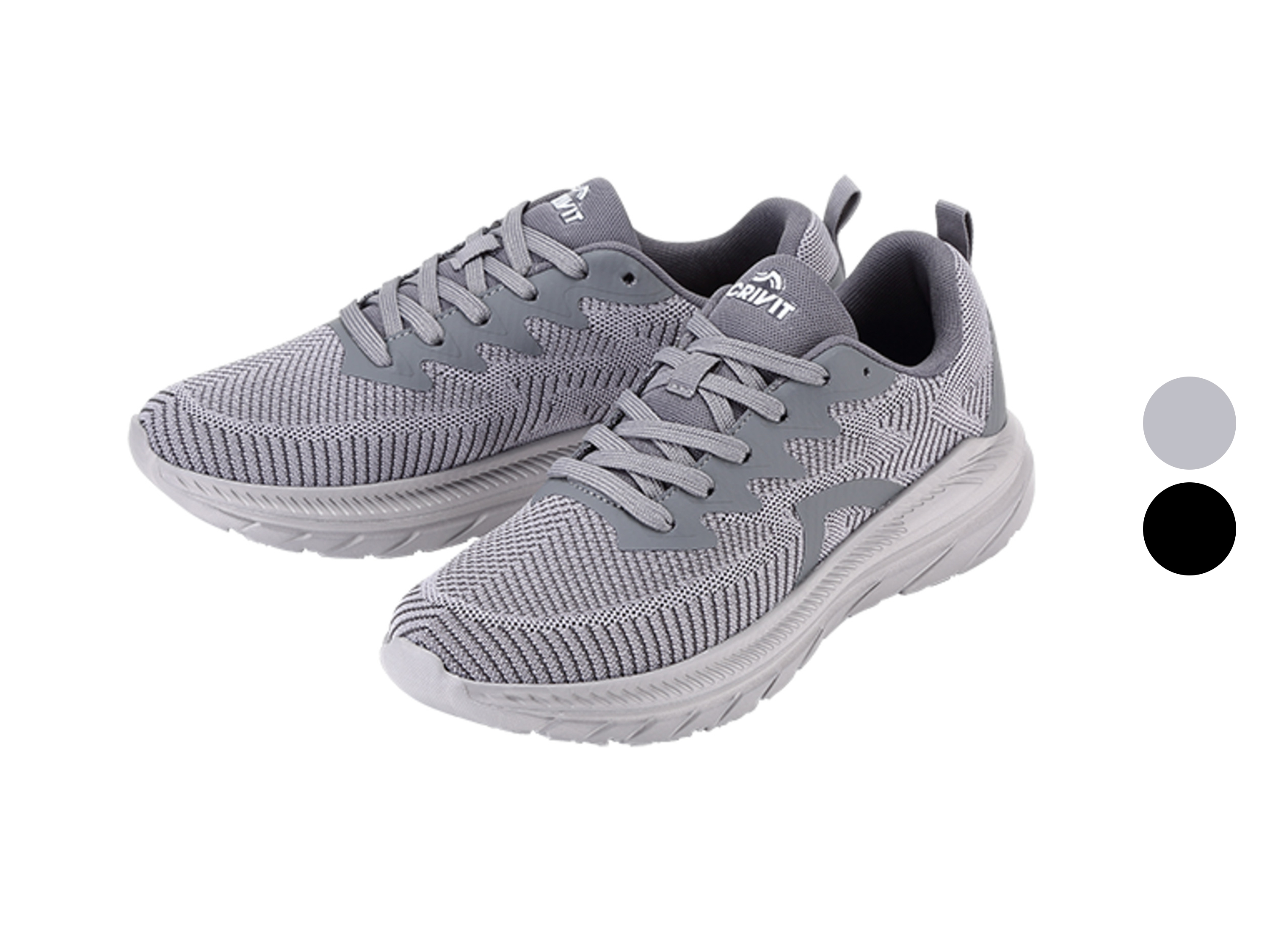 CRIVIT Herren Sportschuhe - 1