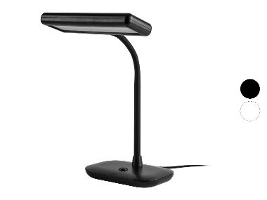 LIVARNO® LED-Tischleuchte