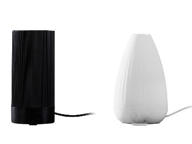 LIVARNO® Ultraschall-Aroma-Diffuser