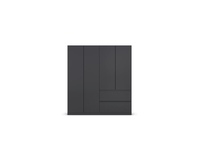 Bild 75
