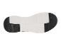 Sohle der CRIVIT Herren-Sportschuhe.