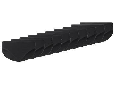 esmara® Damen Slips, 10 Stück
