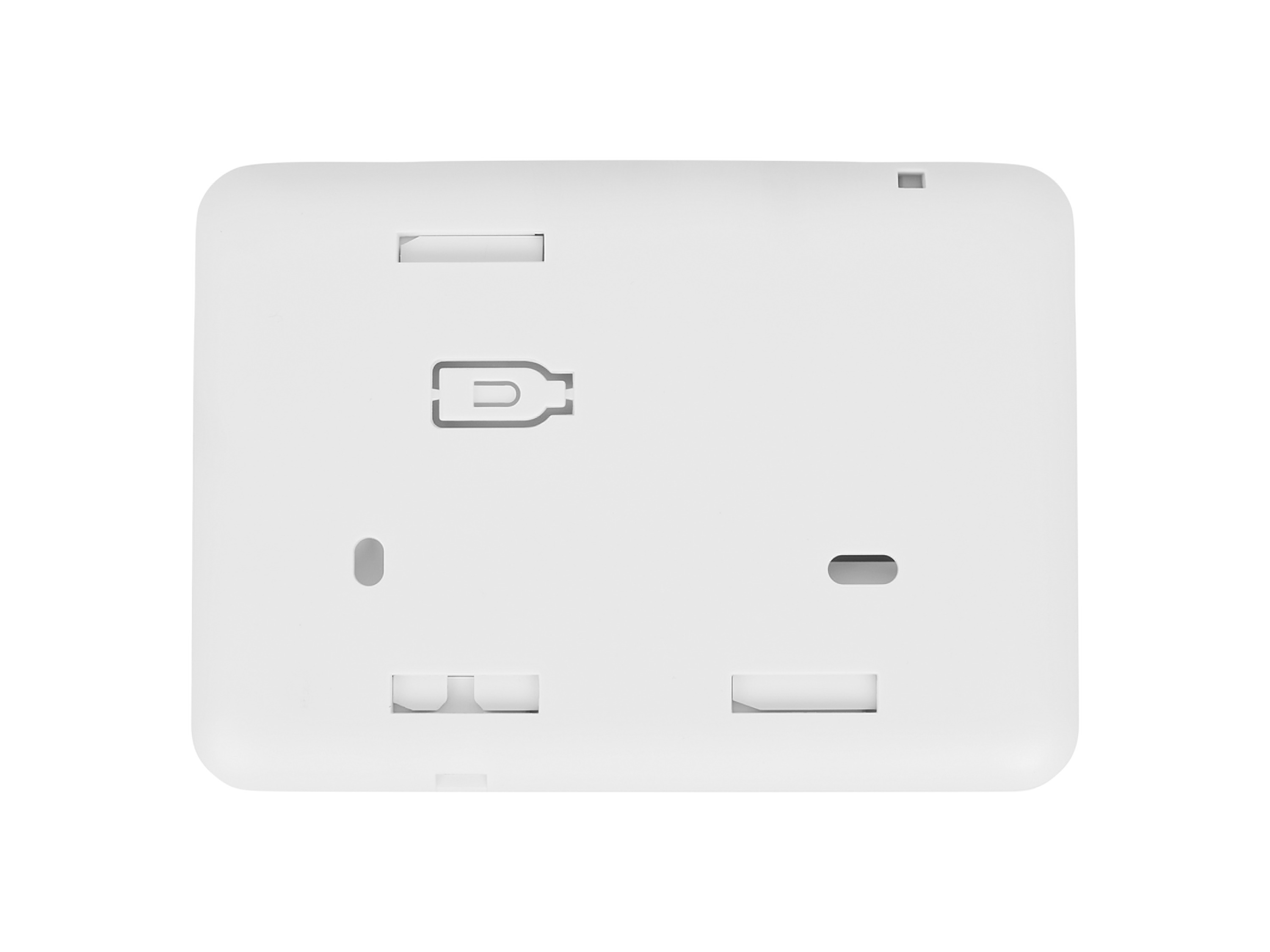 Thumbnail - Smartwares CO Melder »FGA-1305«