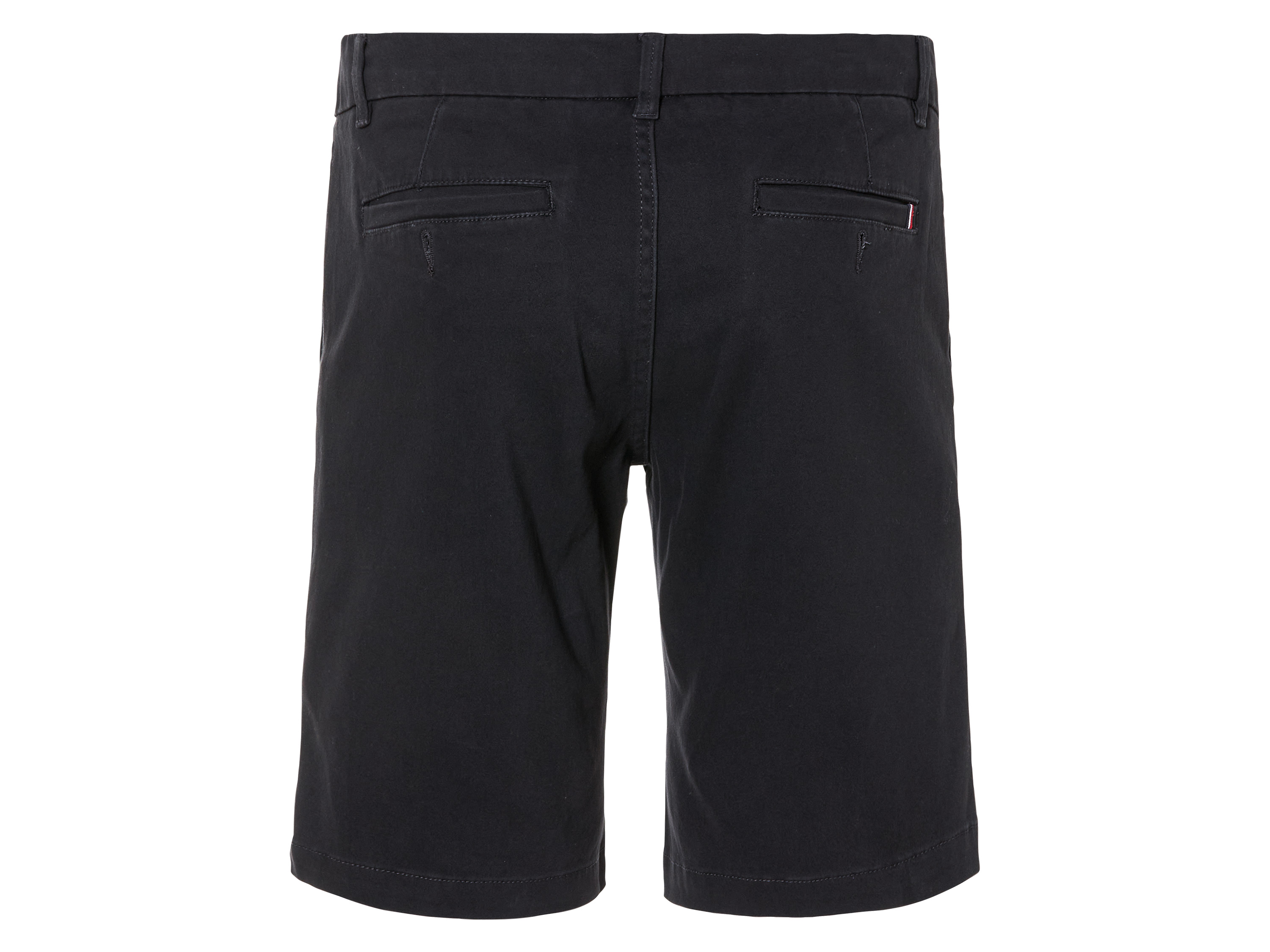 Thumbnail - LIVERGY® Herren Shorts (48, navy)
