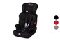Schwarzer Kindersitz von Bébéconfort.