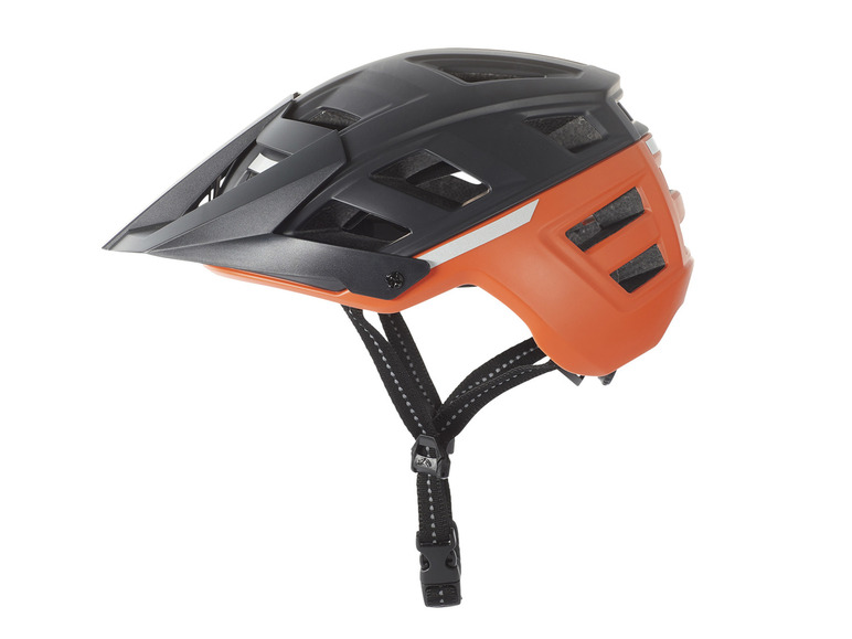 fahrradtasche gepäckträger e-bike klickfix Fahrrad Gepäckträger Rucksack 2-in-1 mit Schnellbefestigungssystem –  Granori Official