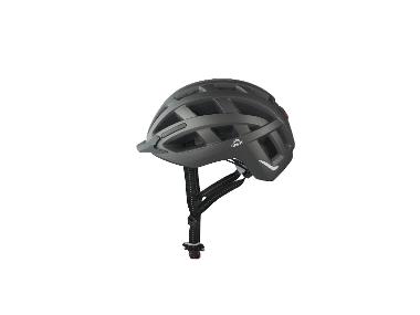 Fahrradhelme & Fahrradbrillen gnstig online kaufen | Lidl