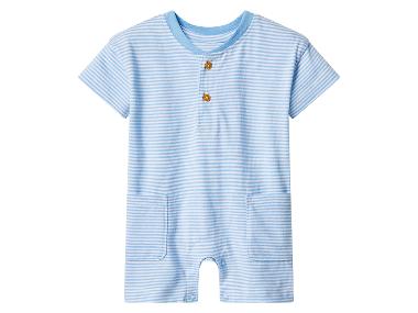 LUPILU® Baby Overall