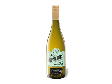 The Howlings Chardonnay Limestone Coast Australien trocken, Weißwein 2024