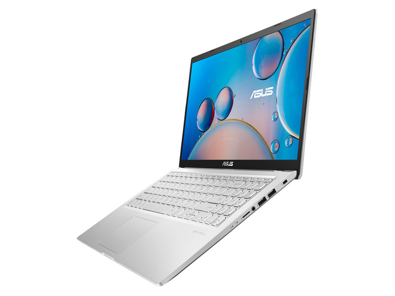 Gehe zu Vollbildansicht: ASUS Vivobook »X515KA-EJ058W«, 15,6 Zoll, Full-HD, Intel® Celeron® N4500 Prozessor - Bild 4