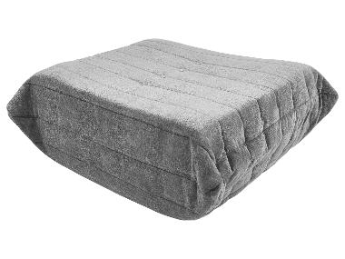LIVARNO® Indoor-Loungehocker