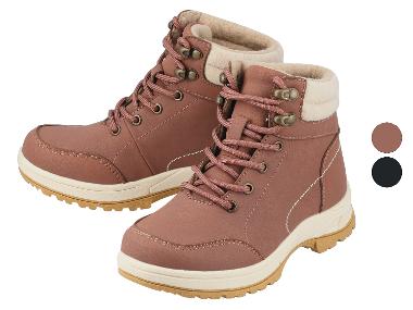 esmara® Kinder Stiefel
