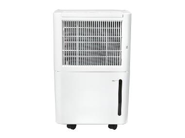 TRONIC® Luftentfeuchter