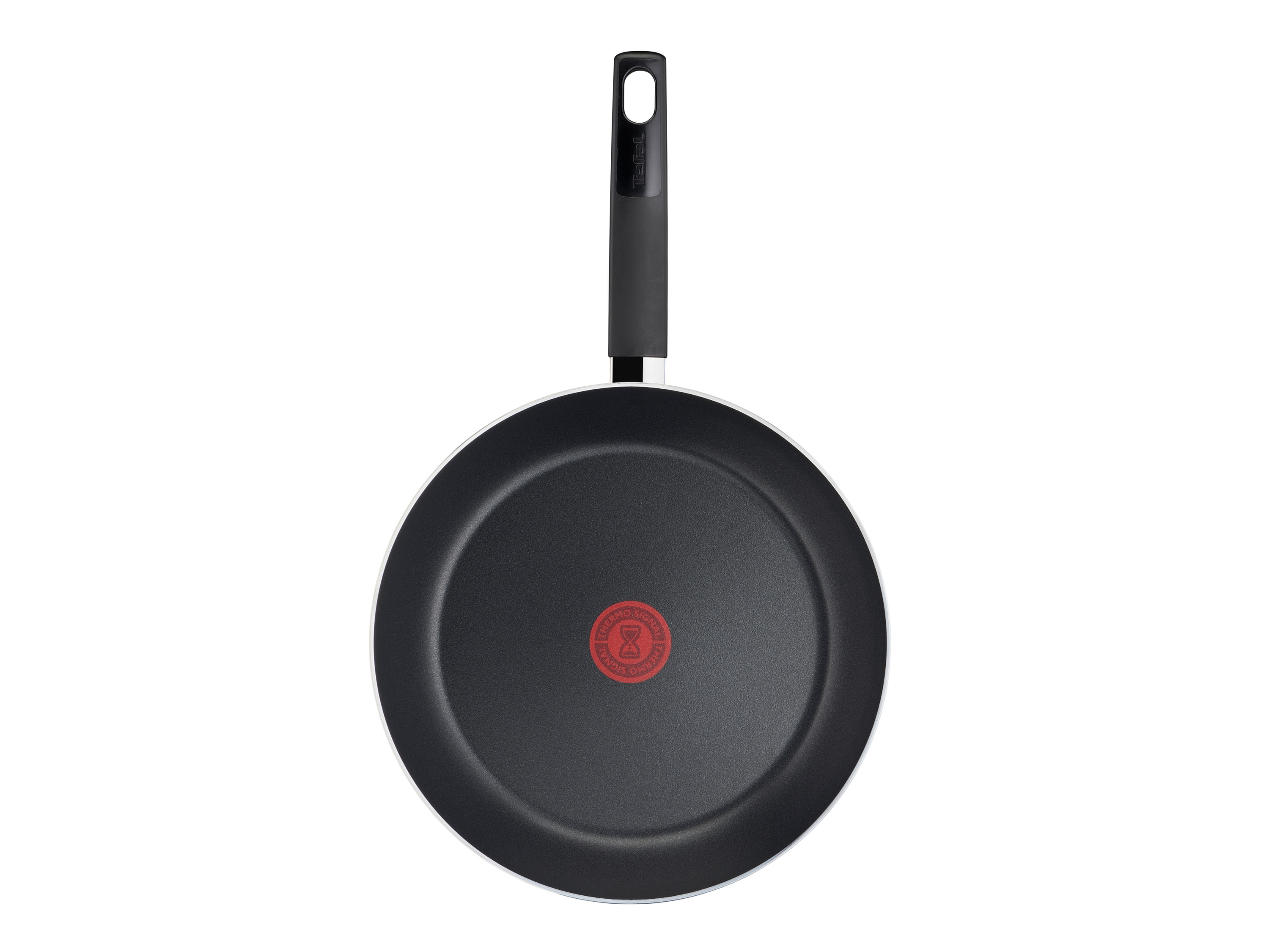 TEFAL Aluminium-Bratpfanne Elemental »C3920644«, Ø 28 cm – Bild 2 von 4