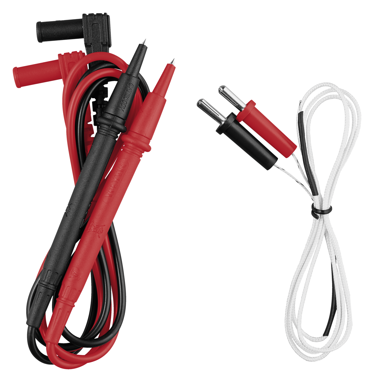 Thumbnail - PARKSIDE® Multimeter, digital