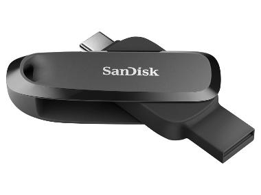SANDISK Phone Drive