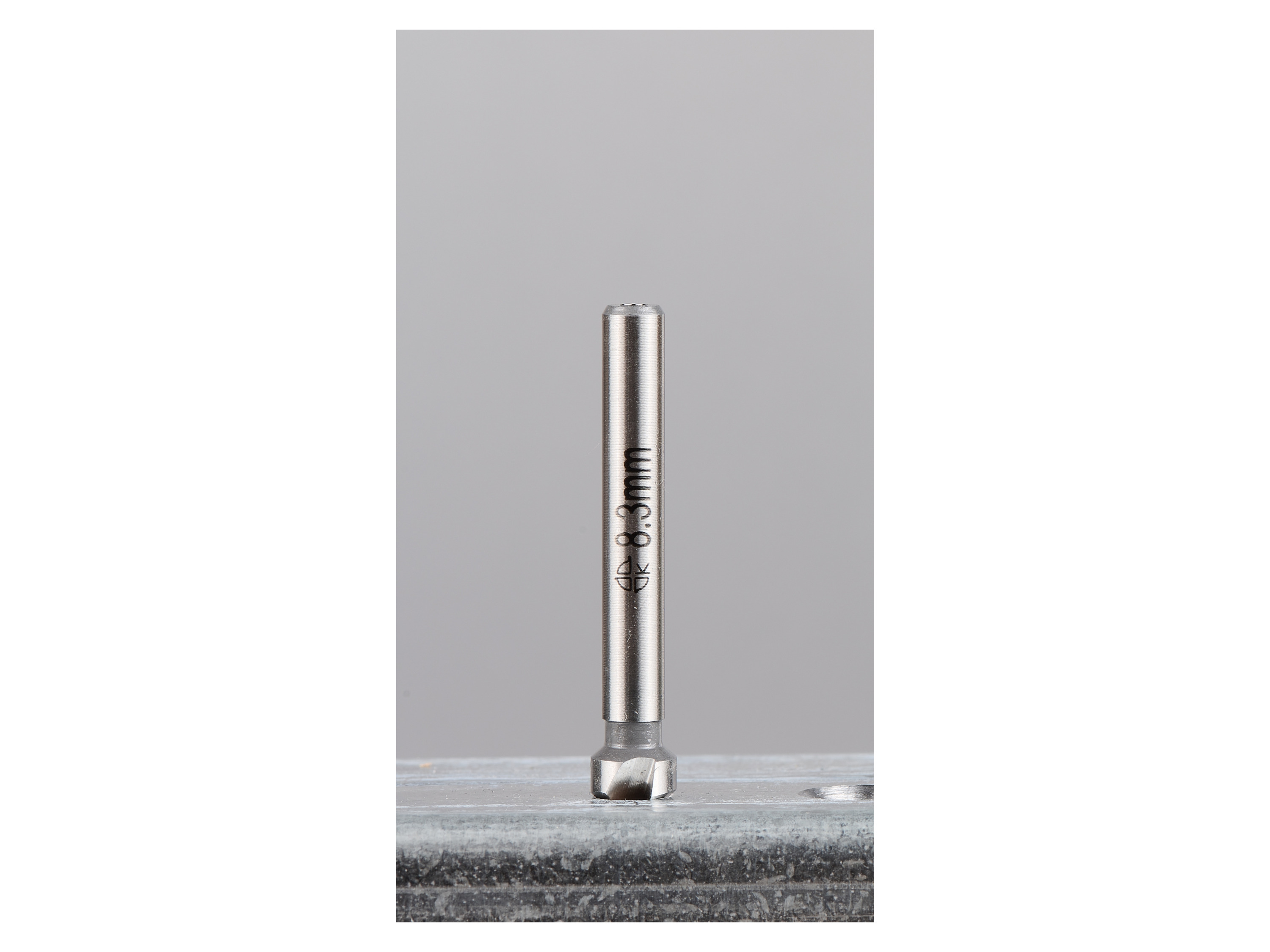 Thumbnail - PARKSIDE® HSS Bohrer Sets (Kegel-/Entgratsenker 6-tlg.)