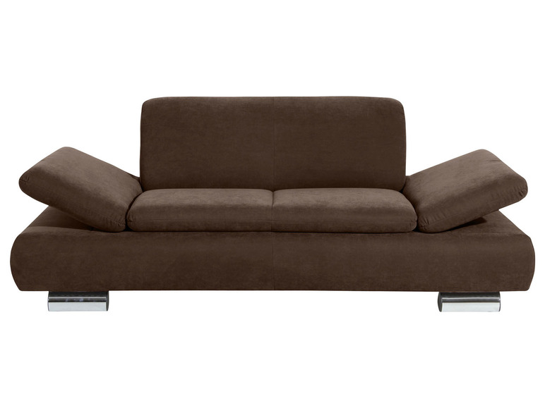 Gehe zu Vollbildansicht: MAX WINZER Sofa »Terrence«, mit verstellbaren Armlehnen - Bild 18