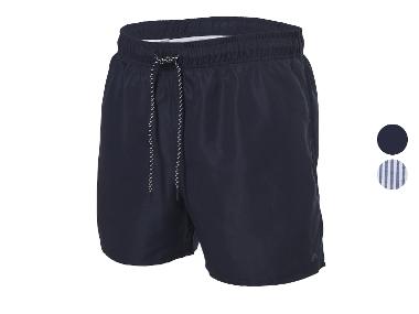 CRIVIT Herren Badeshorts