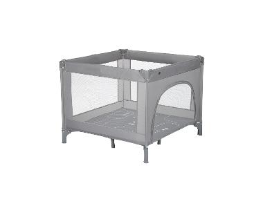 bebeconfort 2-in-1 Laufstall & Reisebett "Adonis"