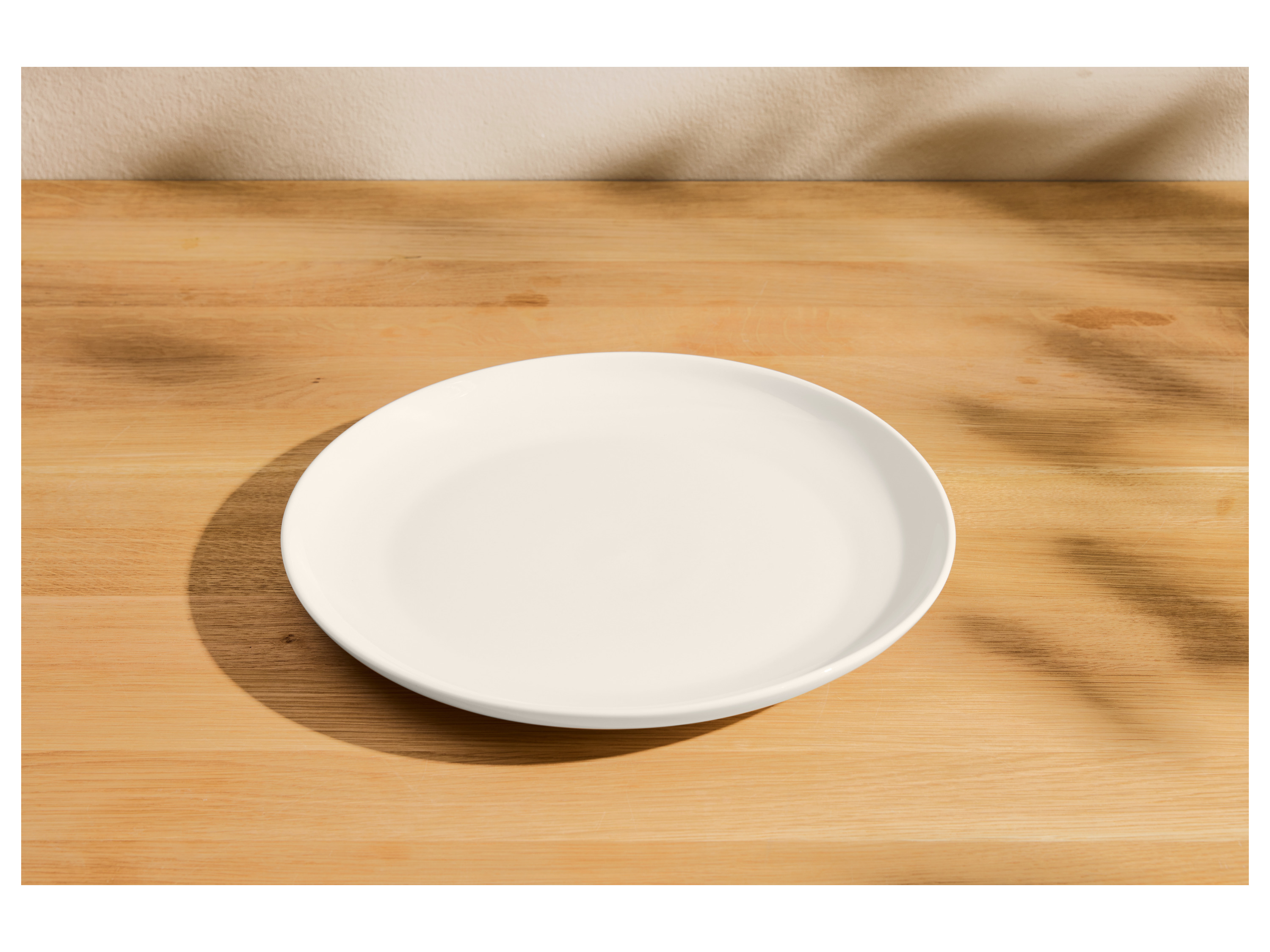 Thumbnail - SILVERCREST® Geschirr-Set, 18-teilig