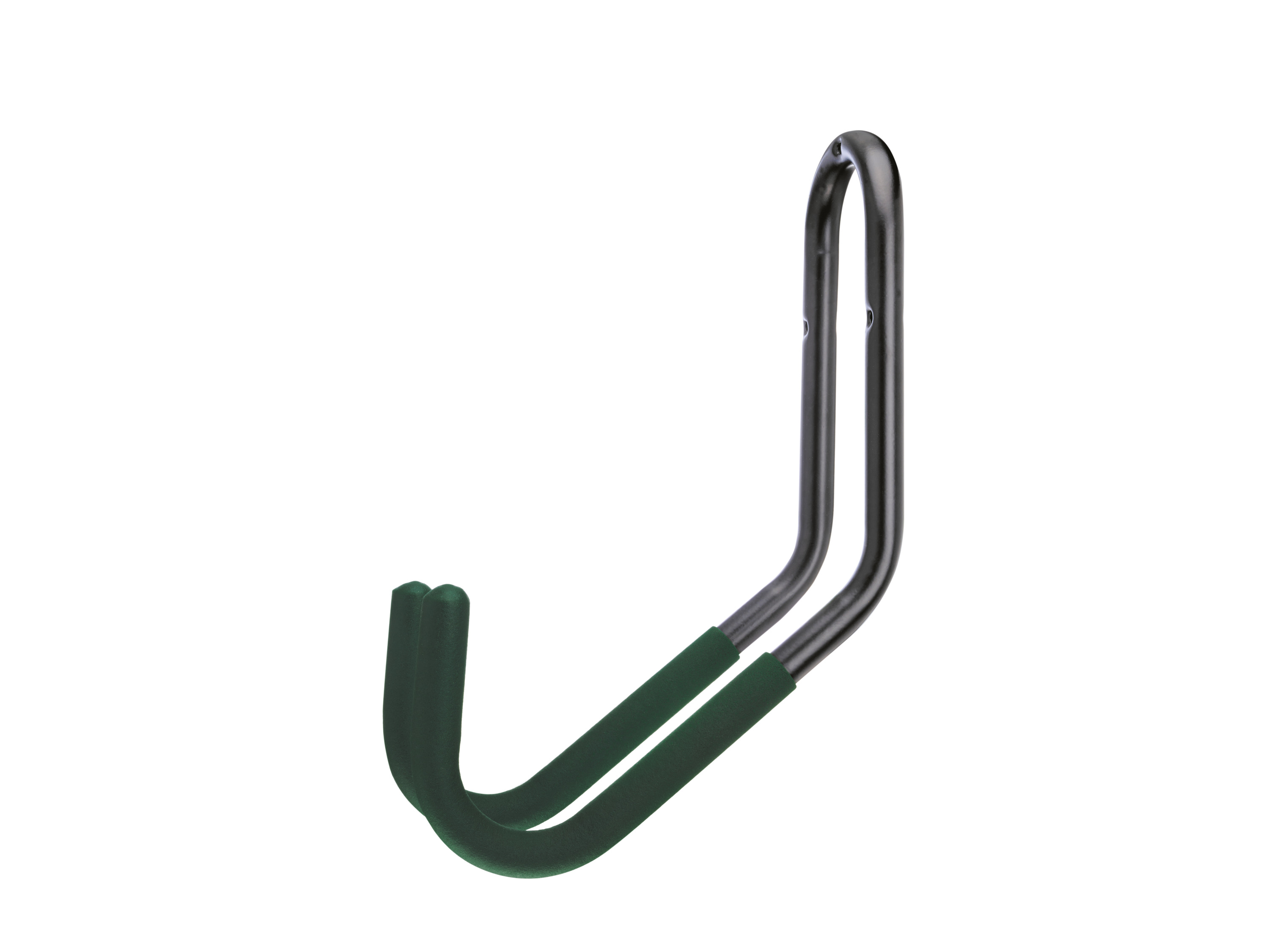 PARKSIDE® Wandhaken / Schlauchhalterung / Multifunktionshaken / S-Haken (Multifunktionshaken 40kg) – Bild 3 von 4