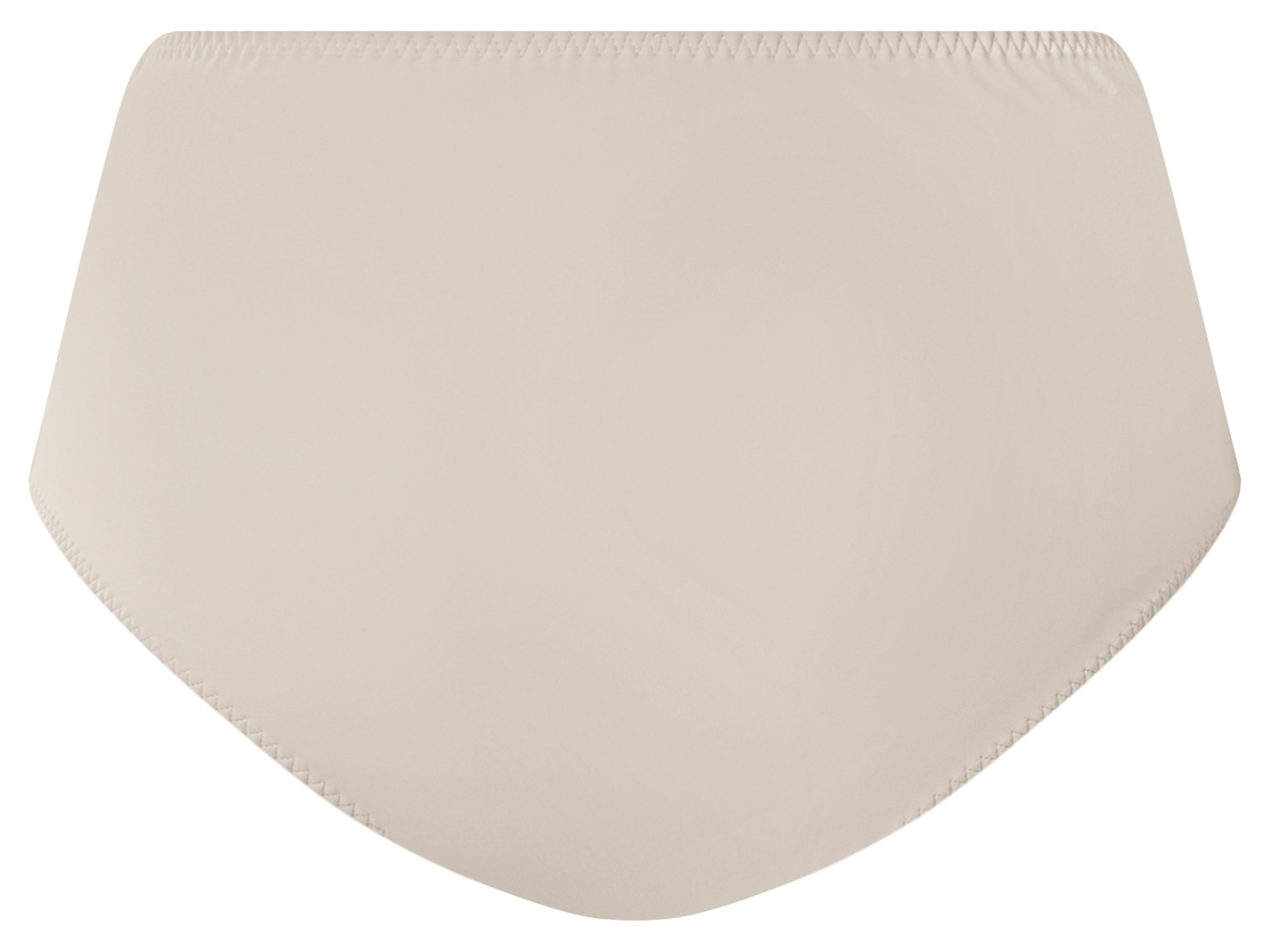 Thumbnail - esmara® Damen Miederslip, 2 Stück (Grau, L(44/46))