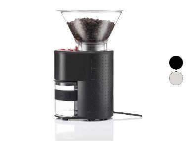 BODUM Elektrische Kaffeemühle, Bistro »10903-1 / 10903-913«