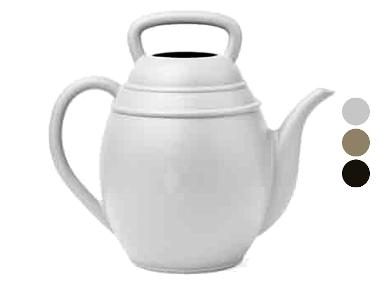 XALA Gießkanne »Chai«, 10 l