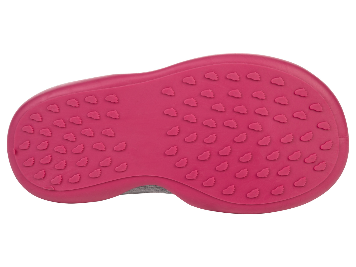 Däumling Polly Krabbelschuhe Unisex Baby - Weiche Sohle Atmungsaktiv