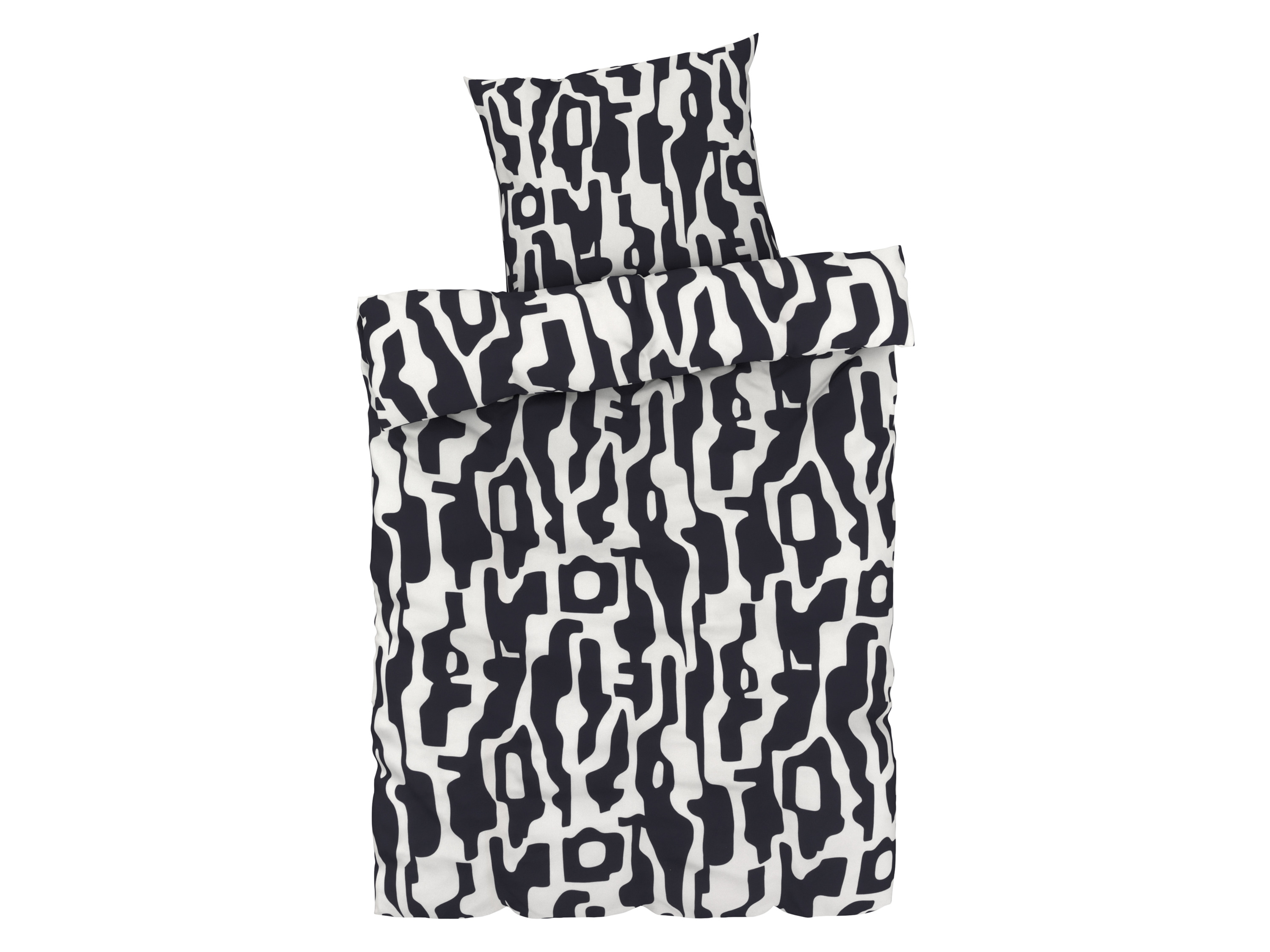 LIVARNO home Bettwäsche Edel-Renforcé 135×200 (Geometrisch)““ | Arbeitszeiten und Sicherheit am Arbeitsplatz Rückverfolgbarkeit und transparente Lieferketten, die es Verbrauchern ermöglichen